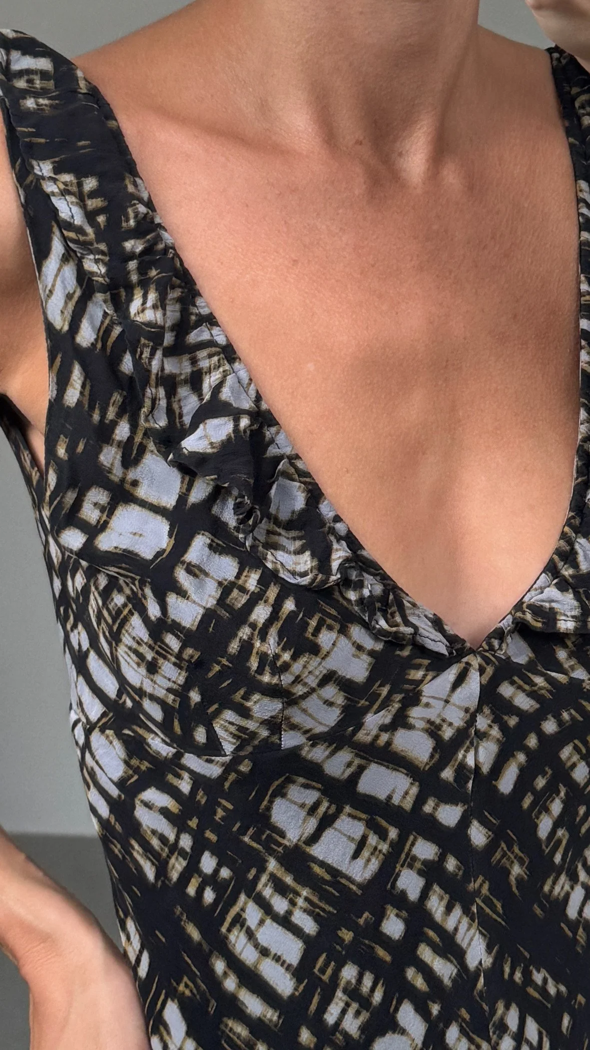 A7D52F31-54C1-4476-A105-366B4BDDD558 2.JPG