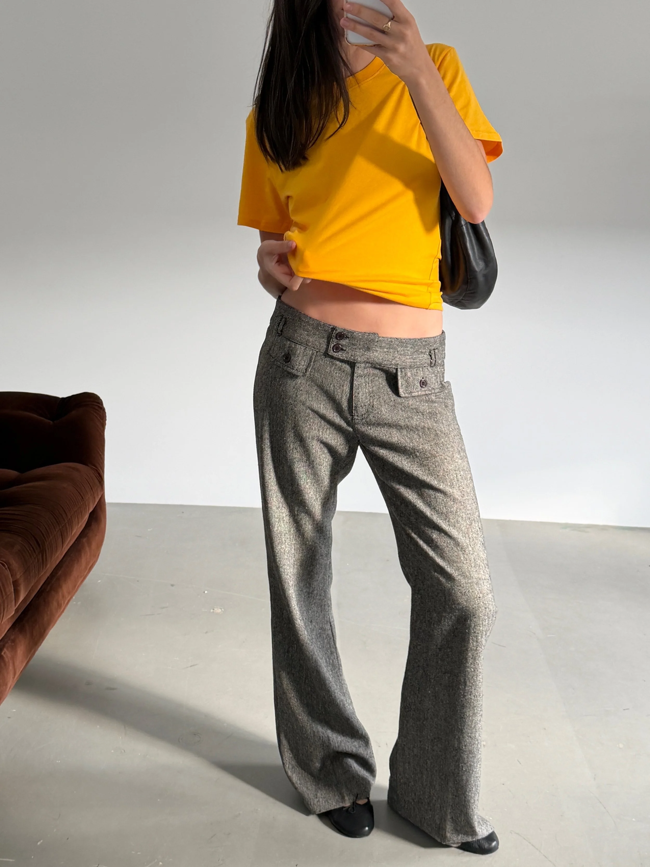 Facetune_09-07-2026-15-53-05.JPG