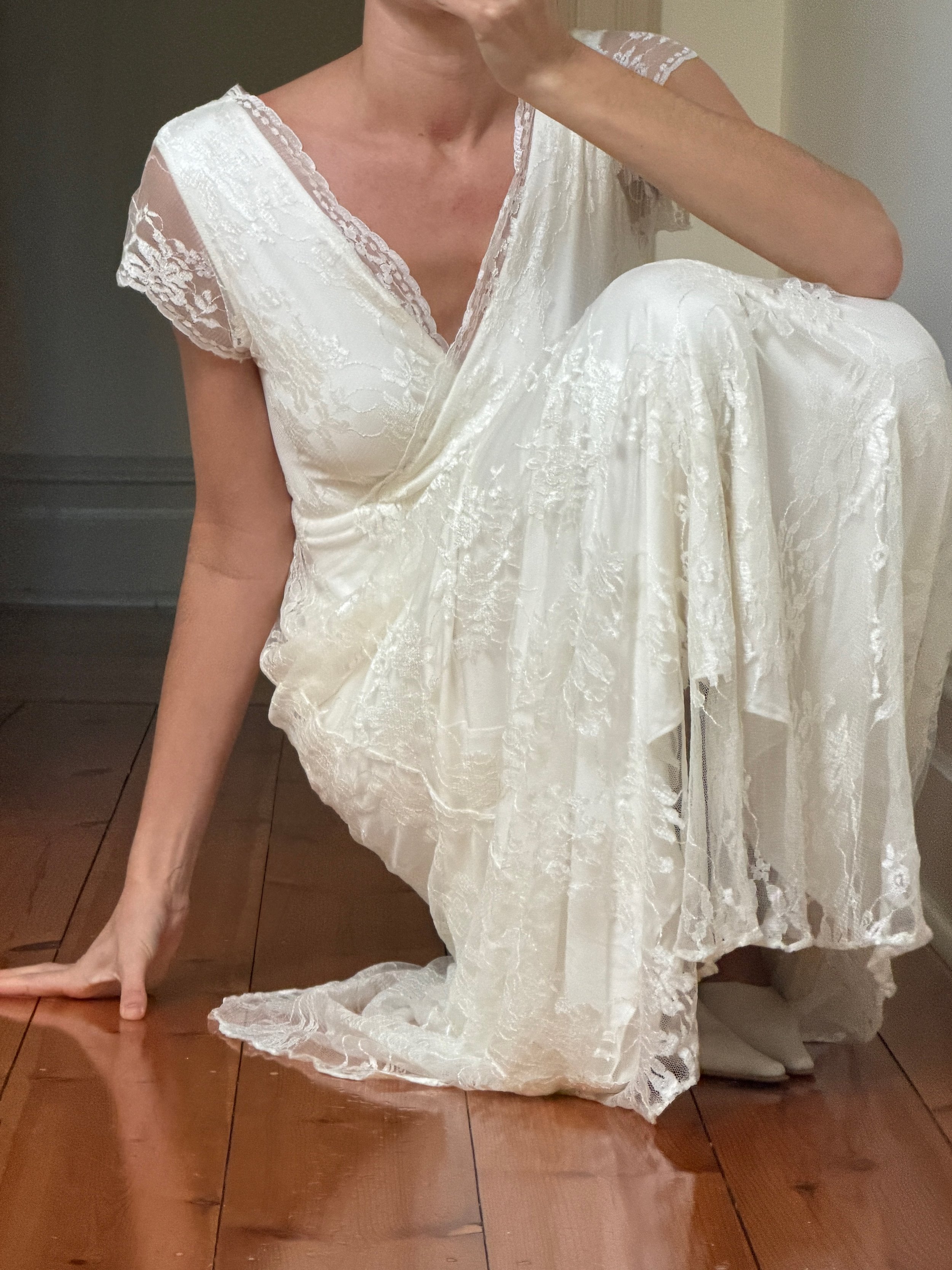 Facetune_26-05-2026-15-59-34.JPG