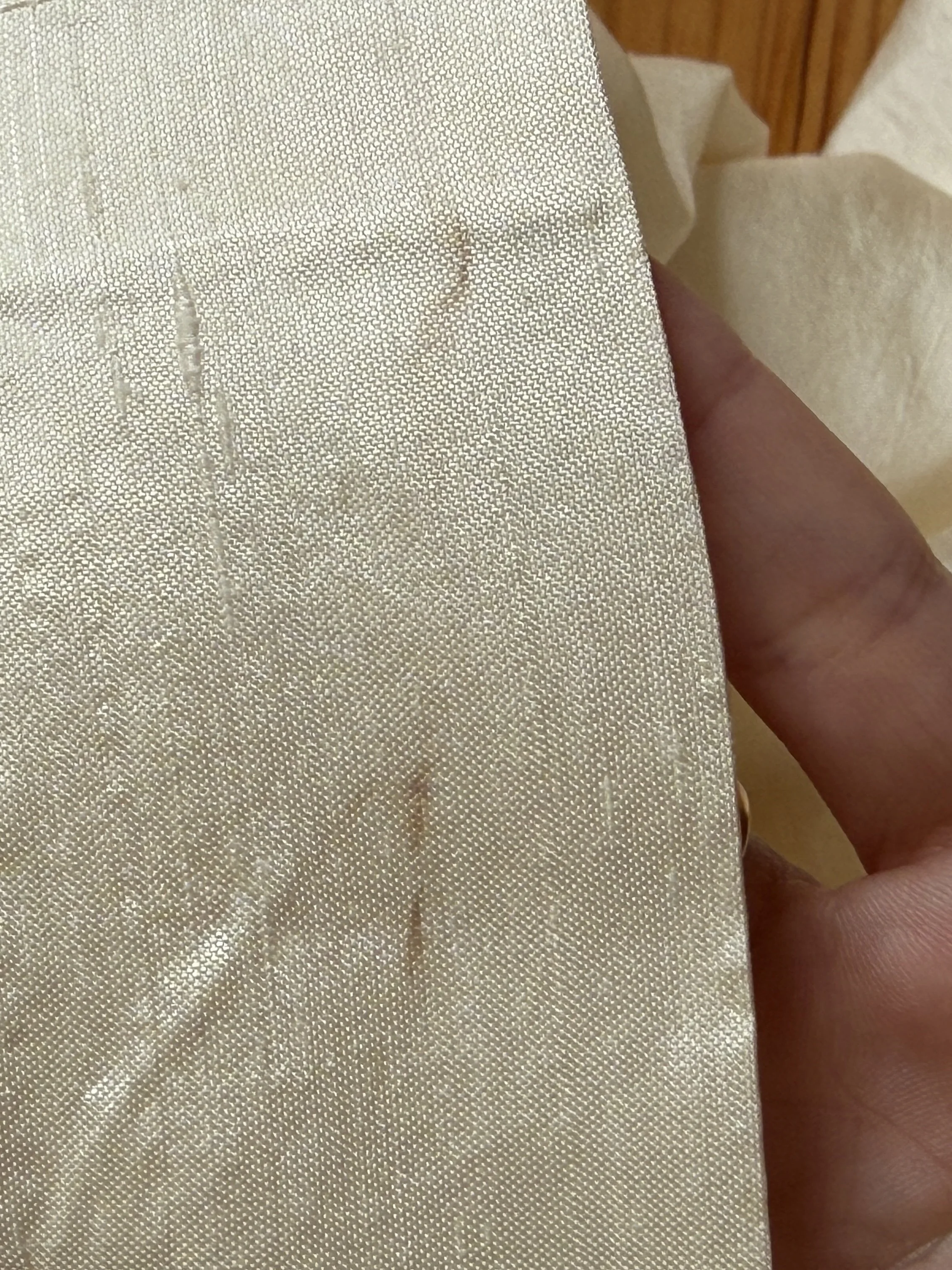 IMG_0377.jpg
