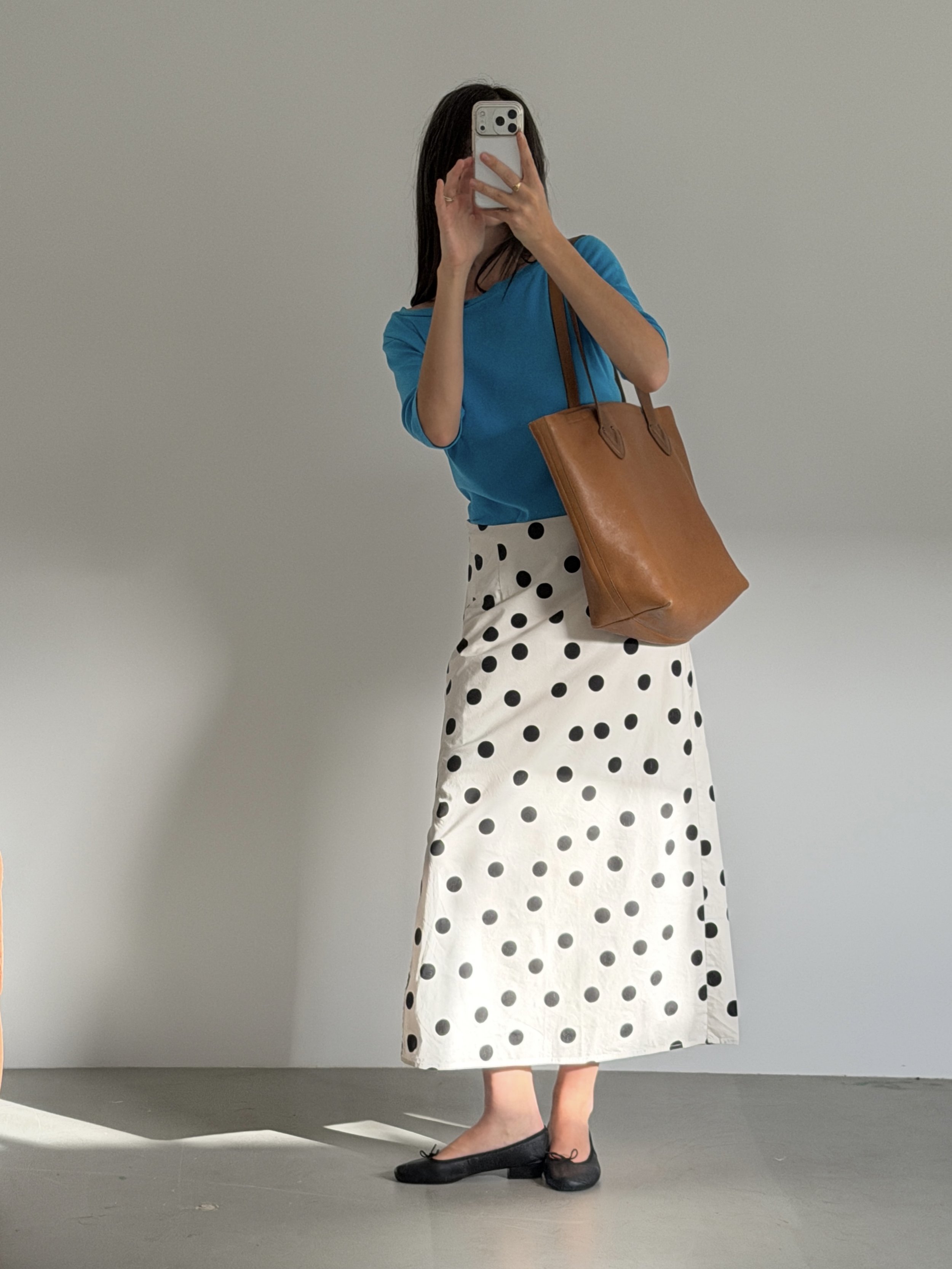 Facetune_08-07-2026-17-45-41.jpg