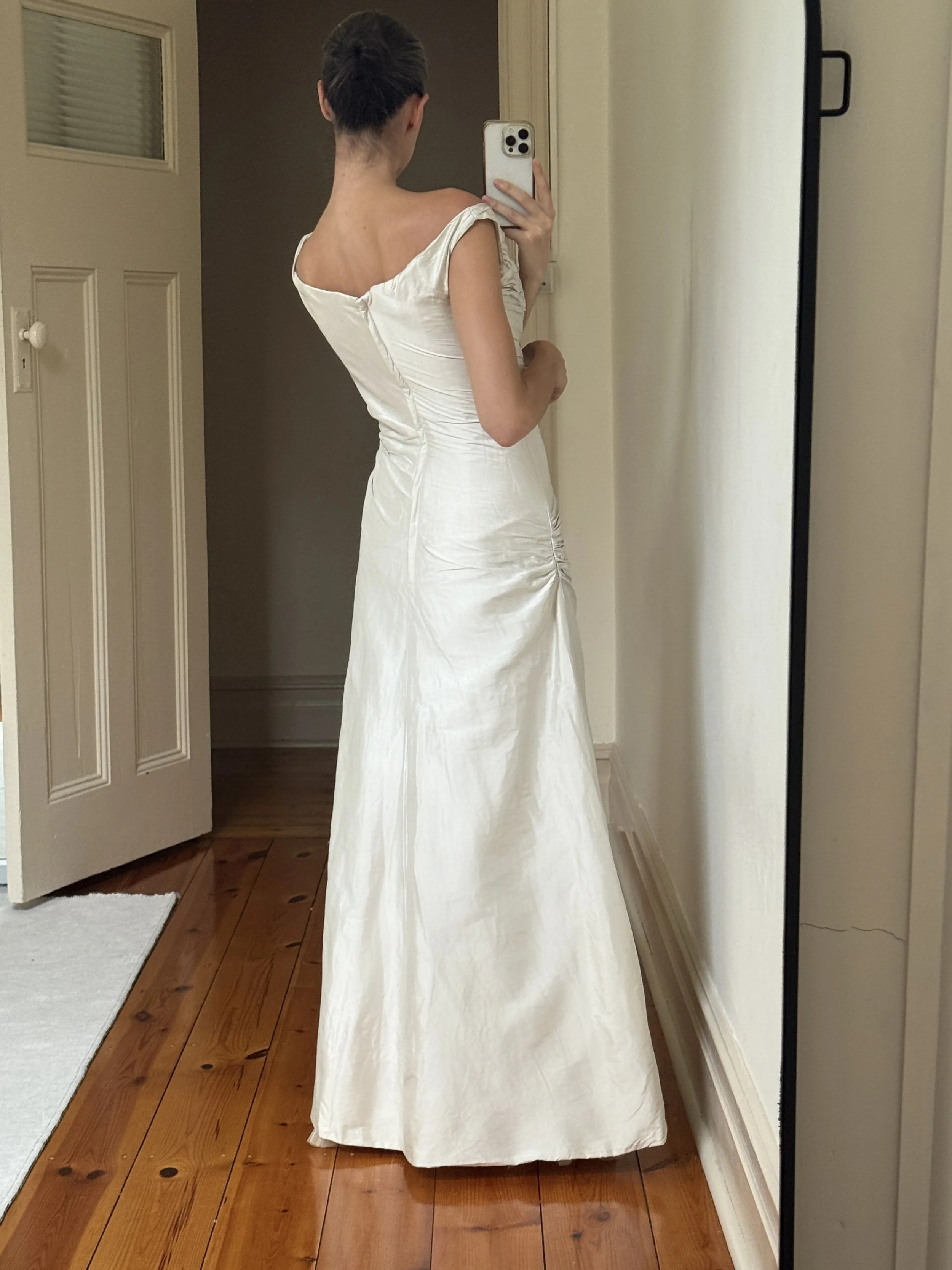 Facetune_09-04-2026-16-51-09 2.jpg