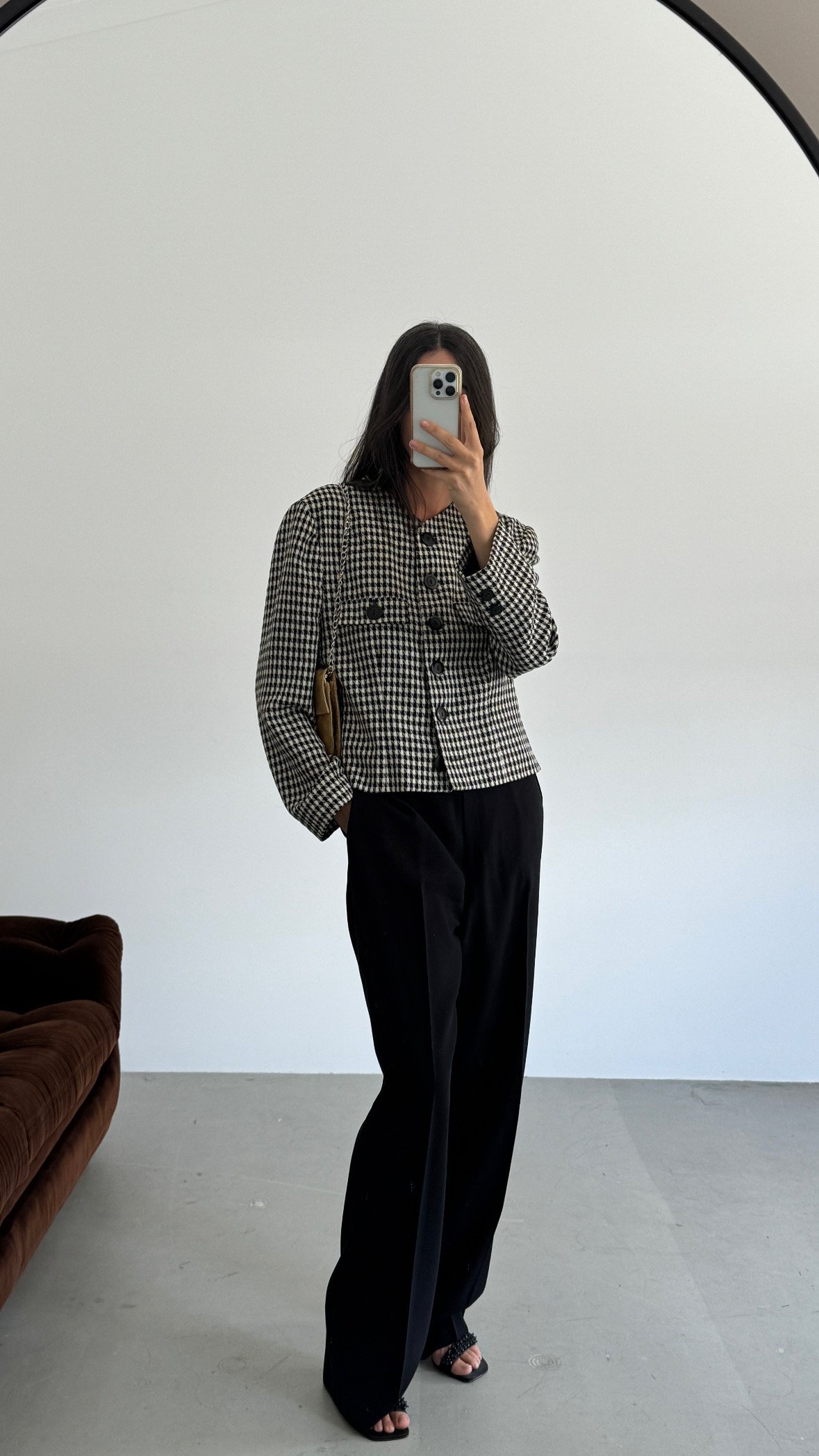 0F4F74FA-0D9E-4628-AF9A-1EFC7751845F 2.JPG