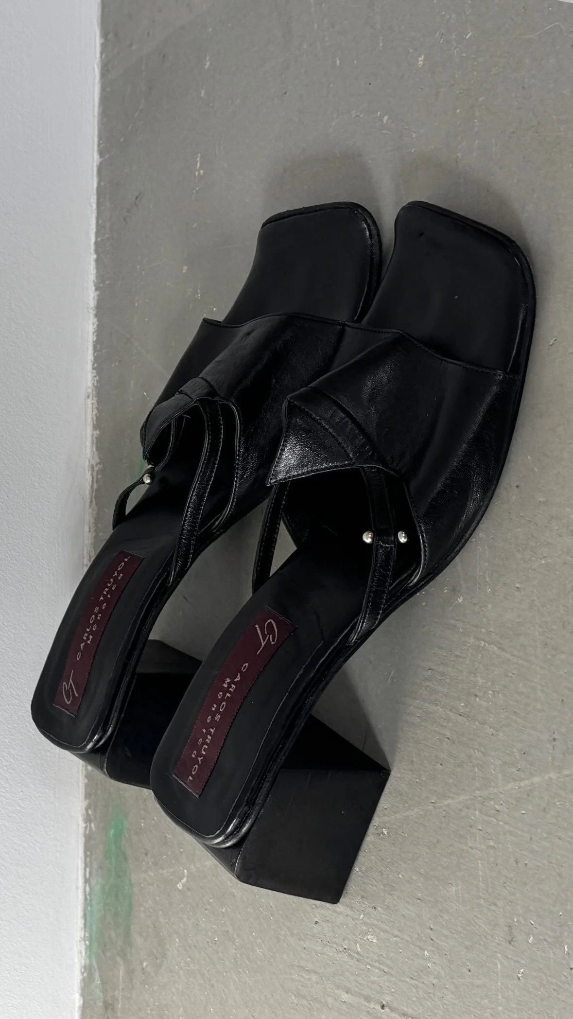 E5035FC8-8467-436C-A7CE-5214AAF58C7F 2.JPG