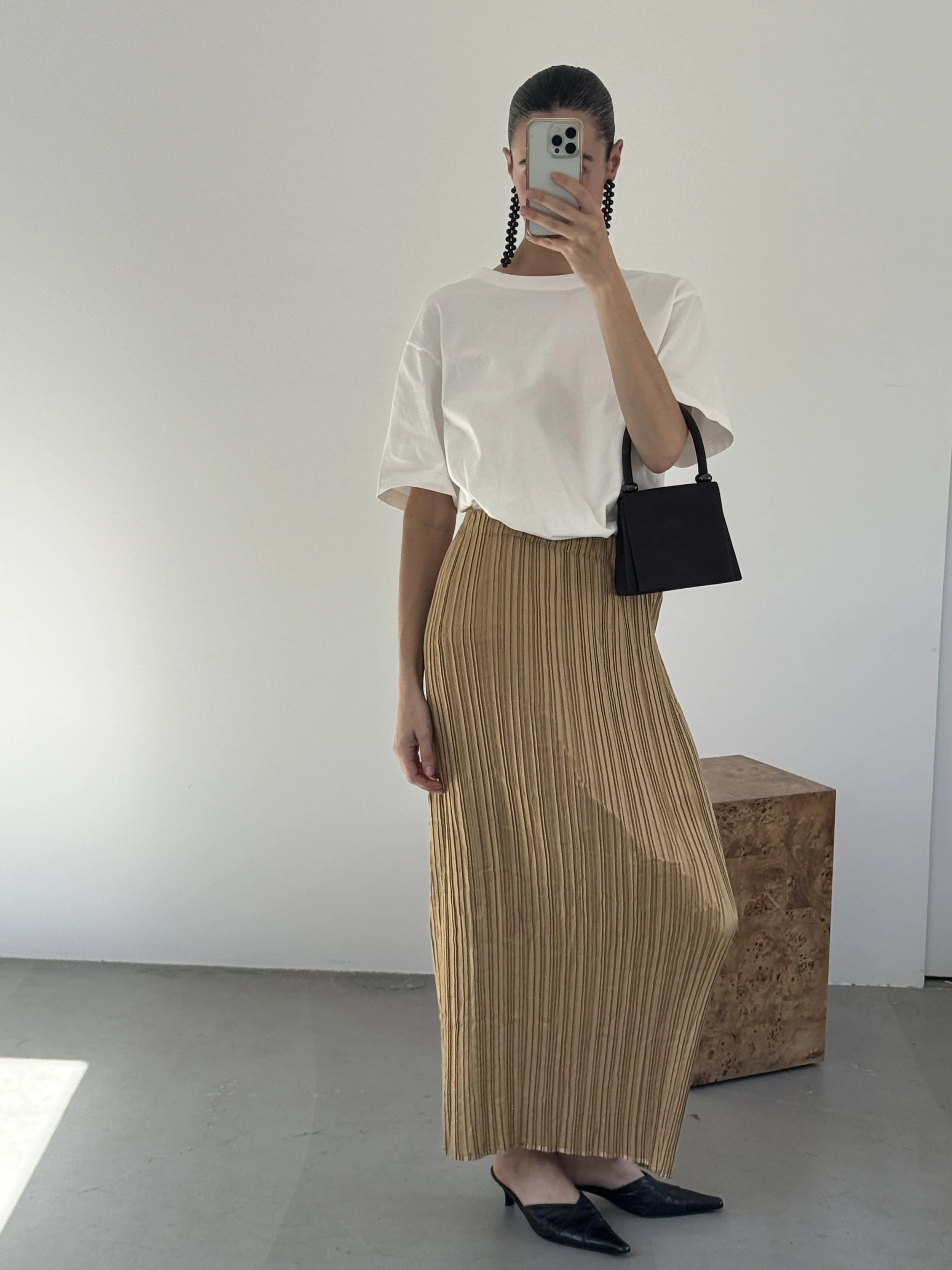 IMG_3408.jpg