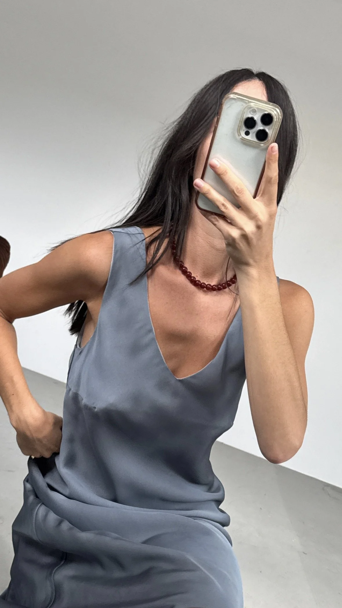 6811085E-C08B-4369-BDFD-8A9A0DFE8818 2.jpg