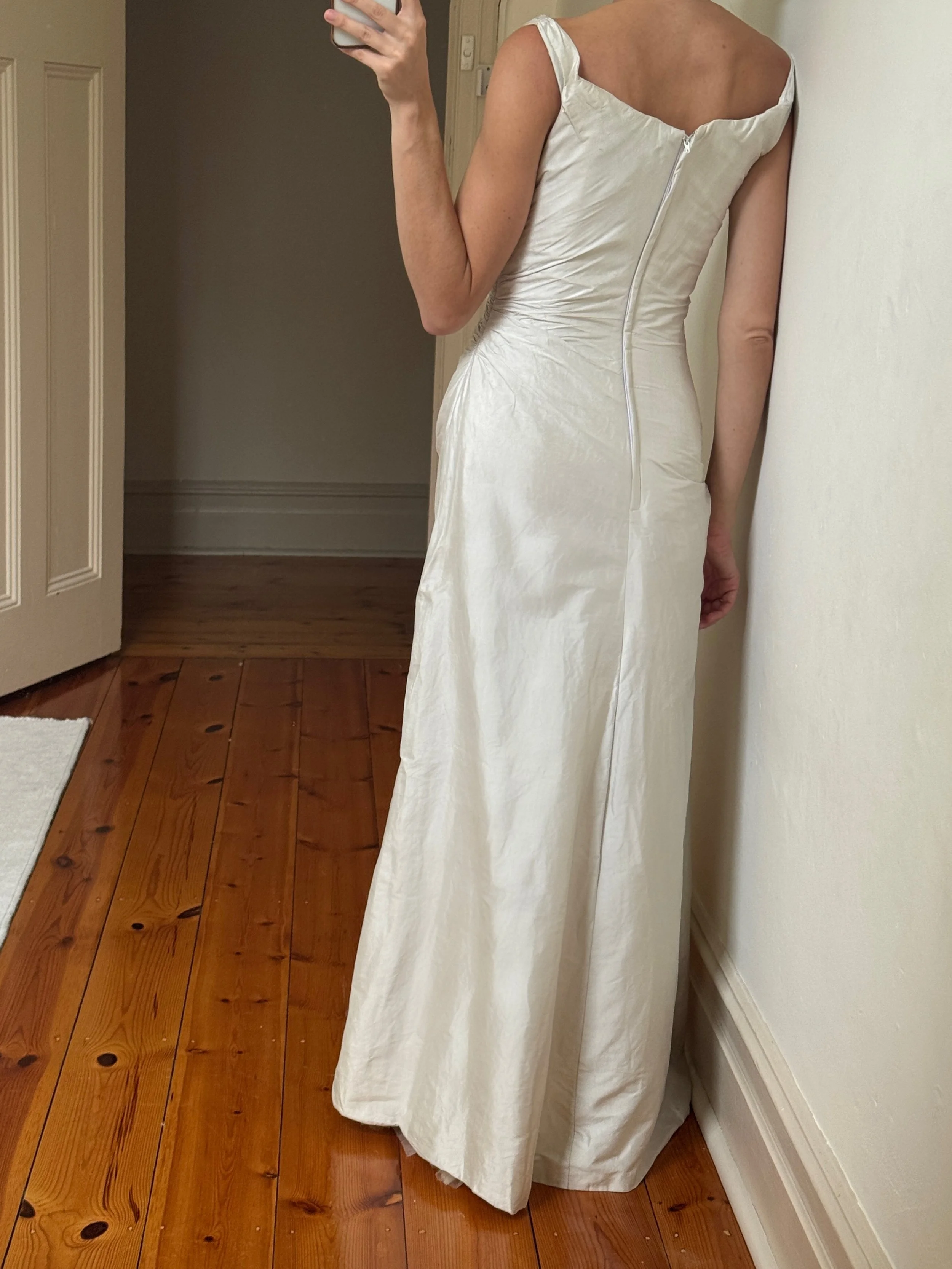 Facetune_09-04-2026-16-55-16 2.JPG