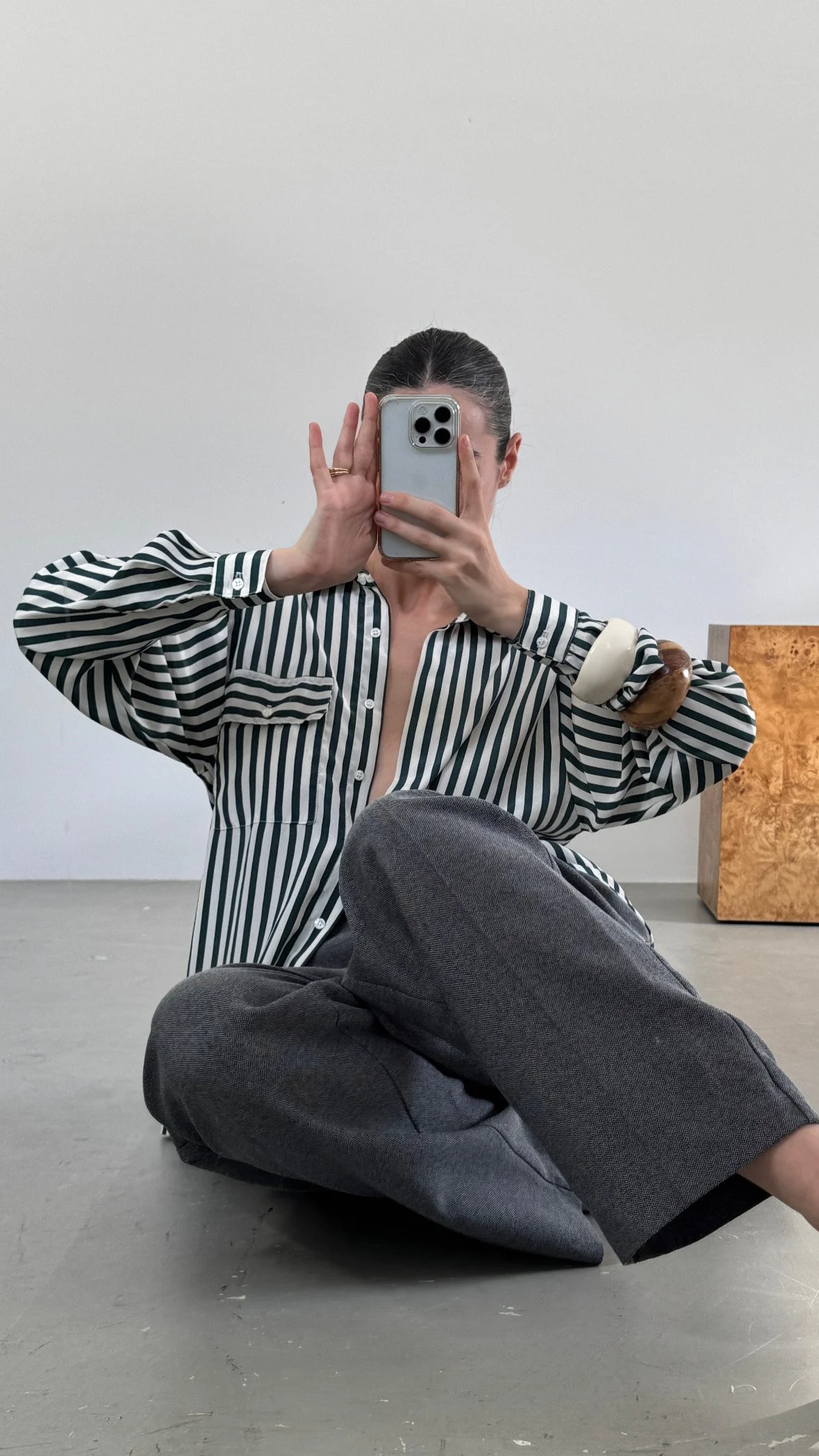 0DCE6F54-AC8D-4DB1-94EA-803EDFF743DC 2.JPG