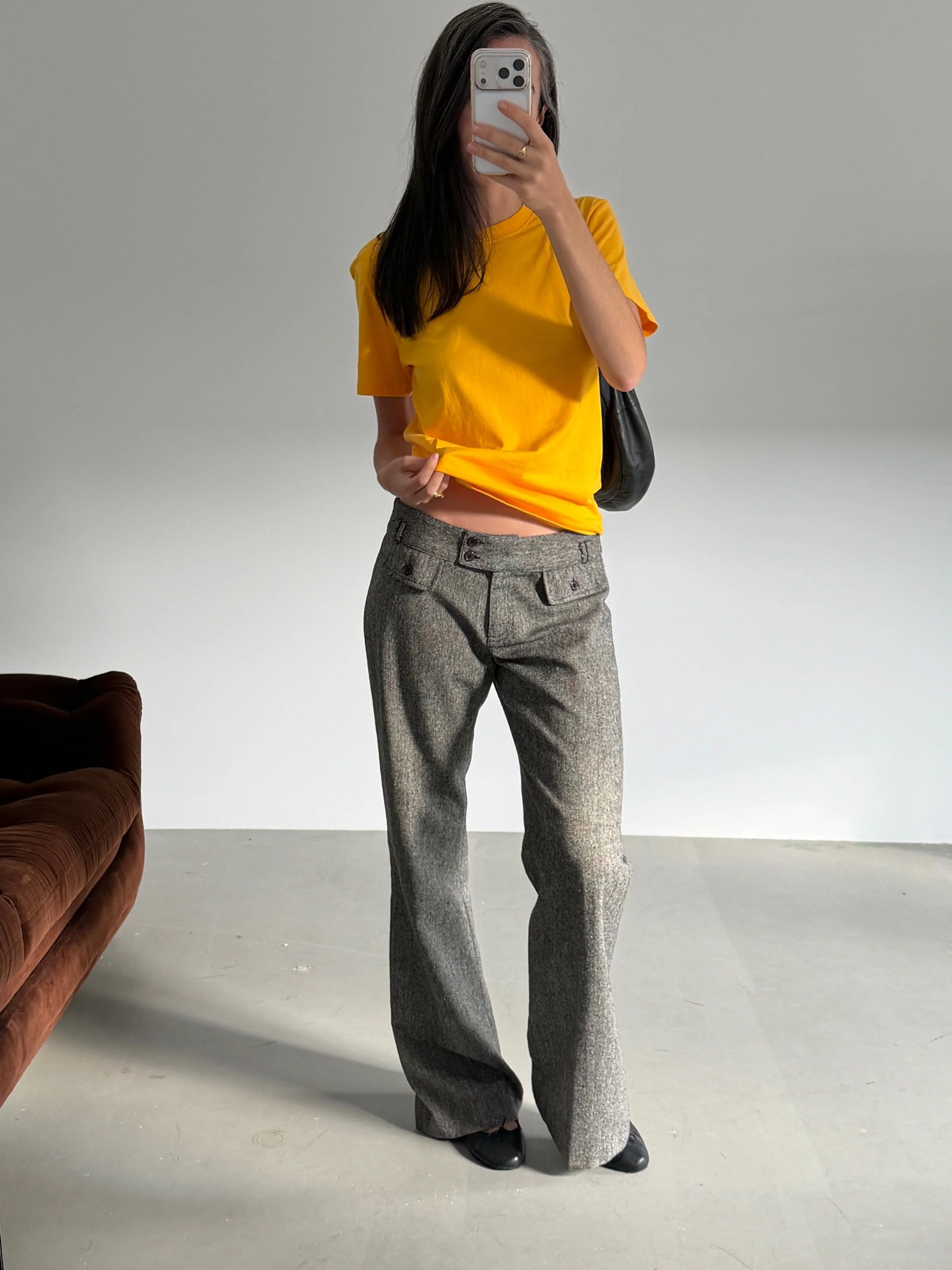 Facetune_09-07-2026-15-54-19.JPG