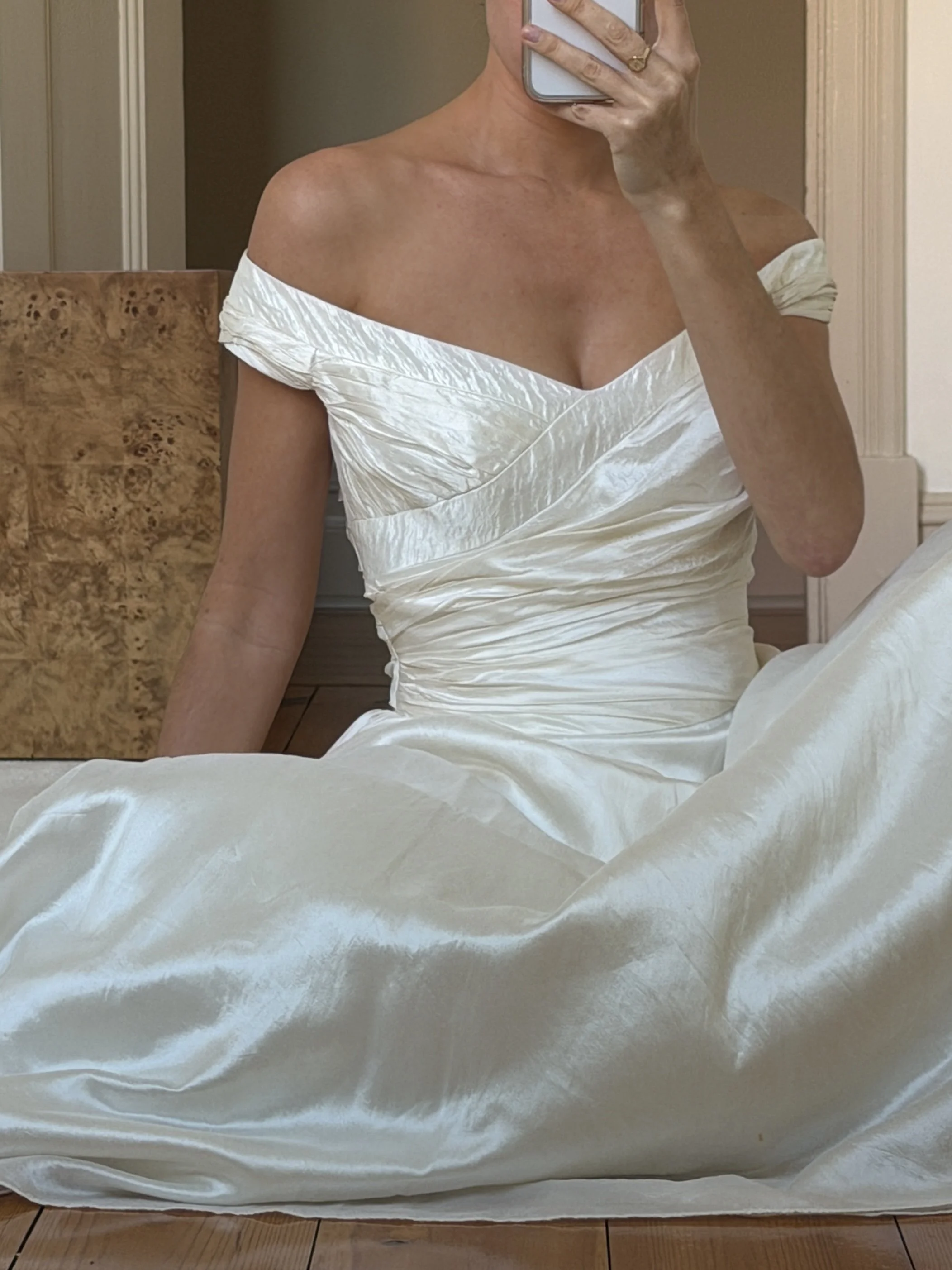 IMG_9415 2.jpg