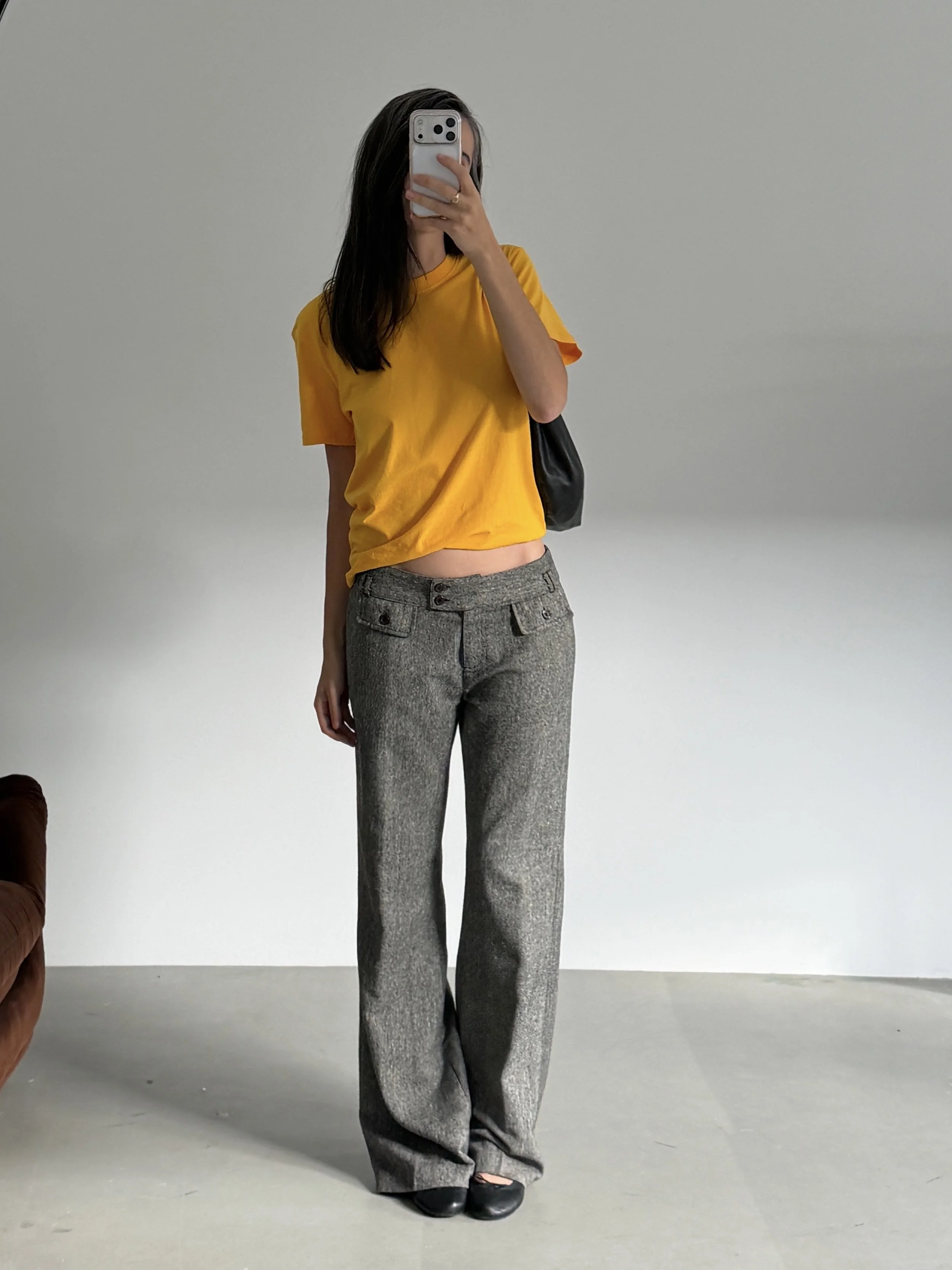 Facetune_09-07-2026-15-55-48.jpg