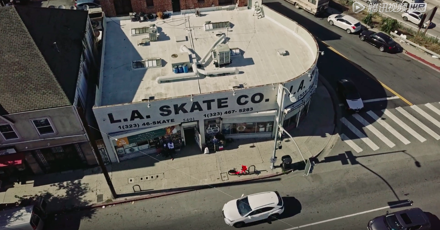 Screen Shot 2020-02-18 at 1.26.13 PM.png