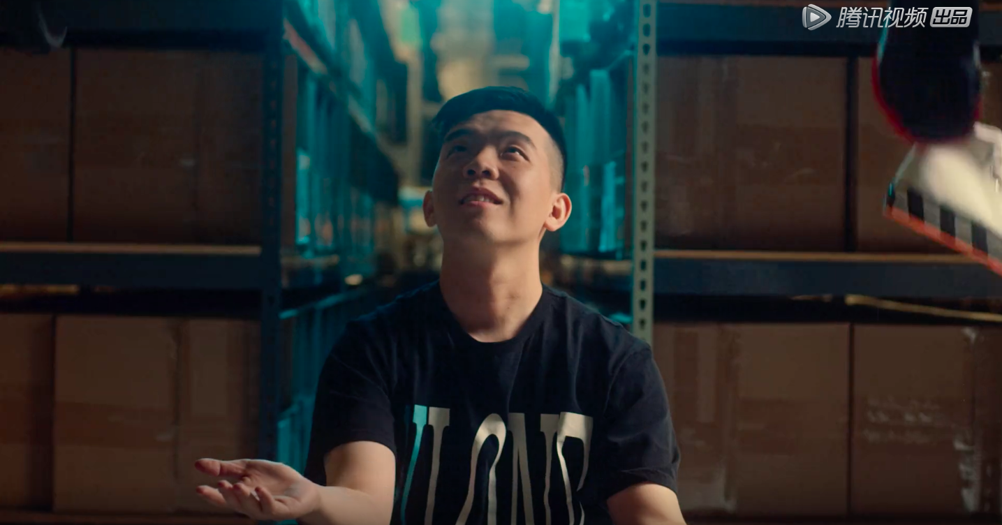 Screen Shot 2020-02-18 at 1.31.10 PM.png