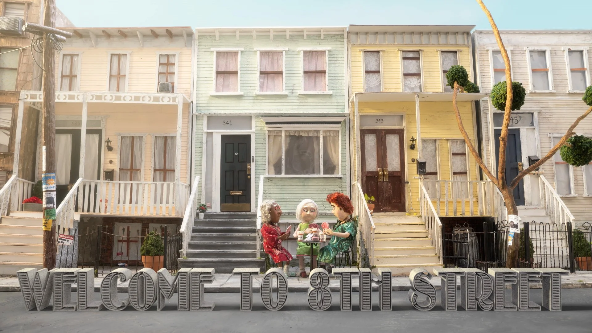 Welcome to 8th Street_V09.jpg