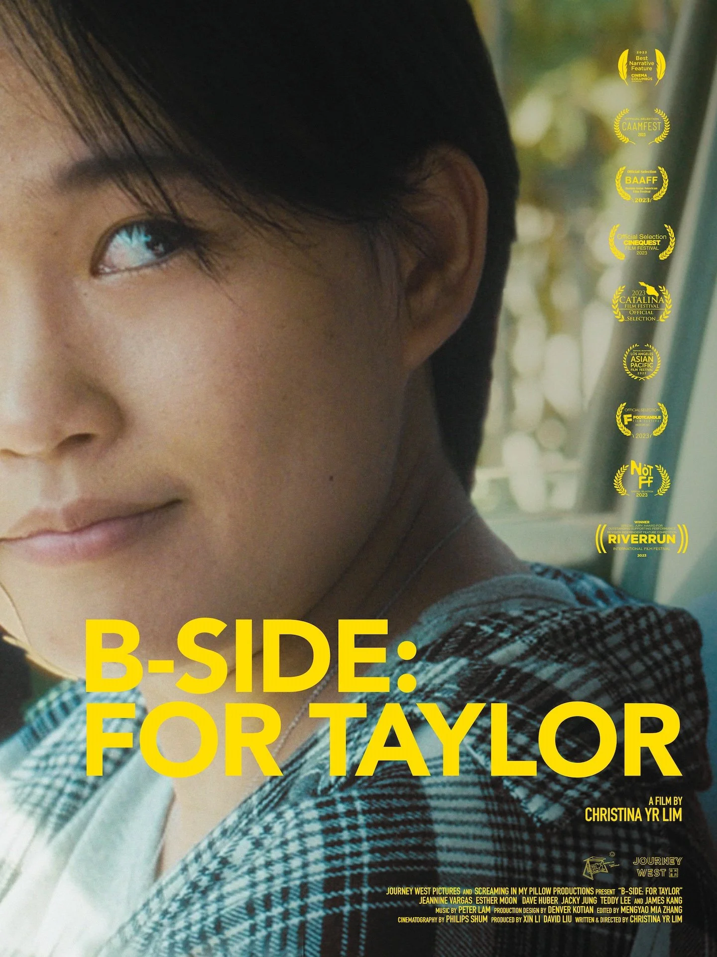 BSFT poster (laurels).jpeg