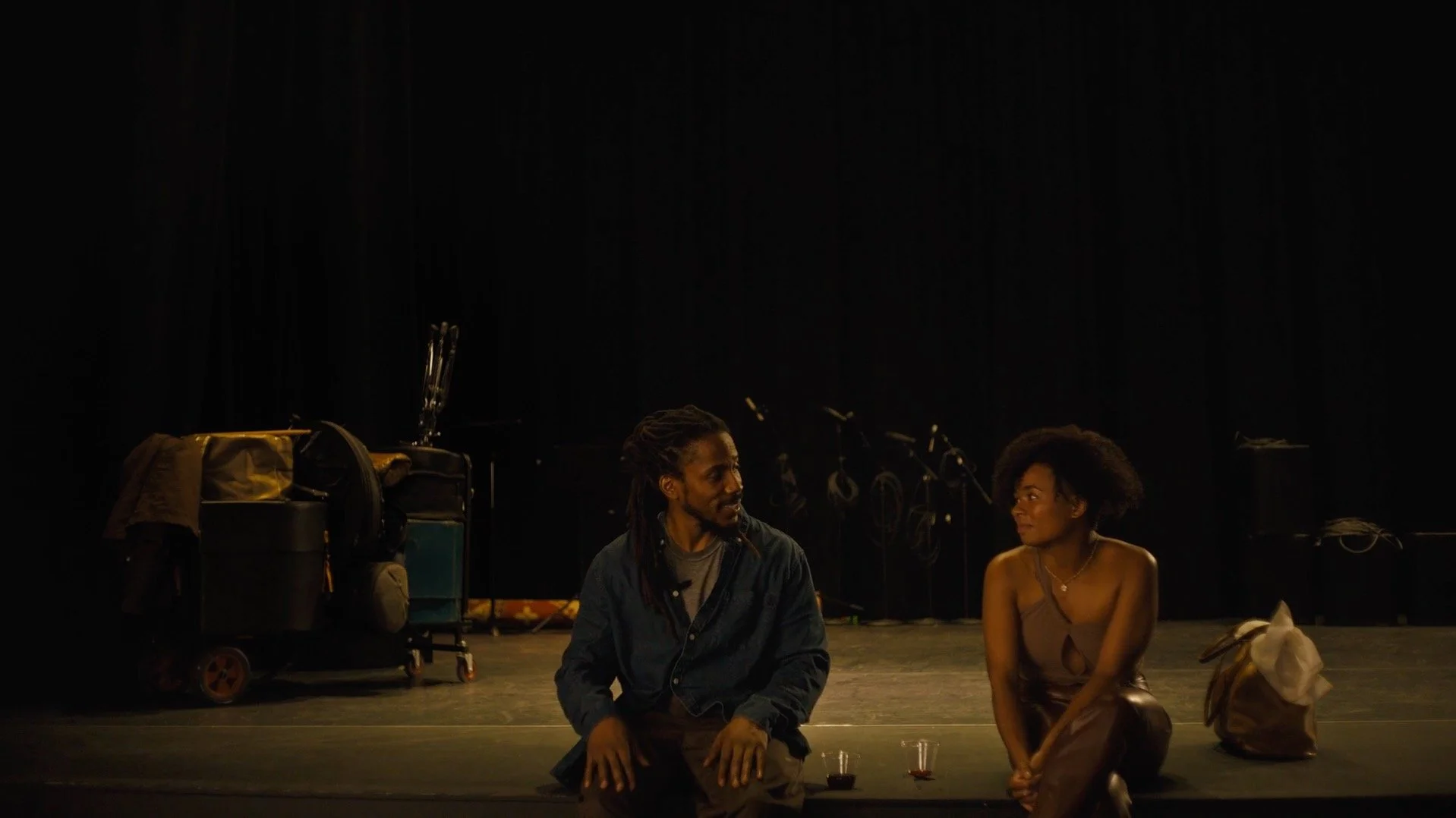 Play Hard Still 15.JPEG