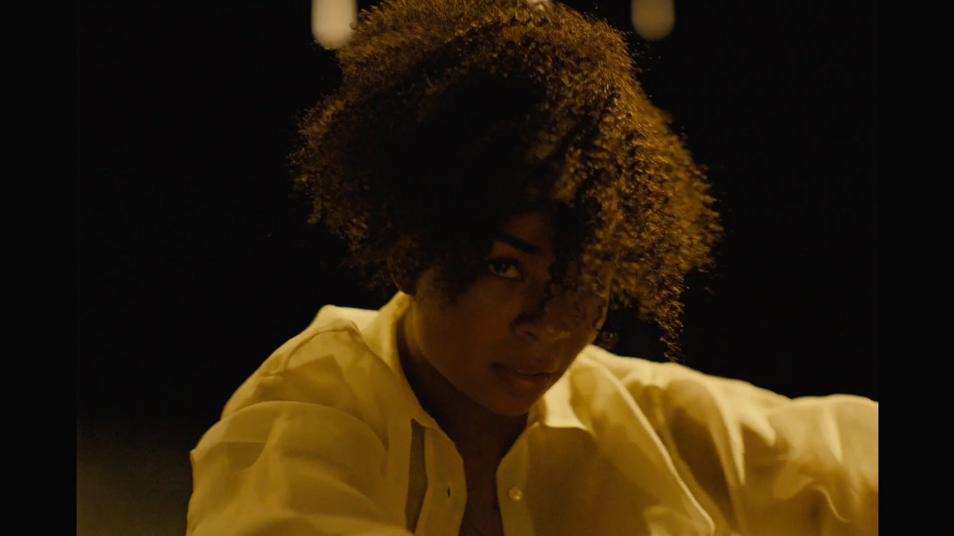 Play Hard Still 09.JPEG