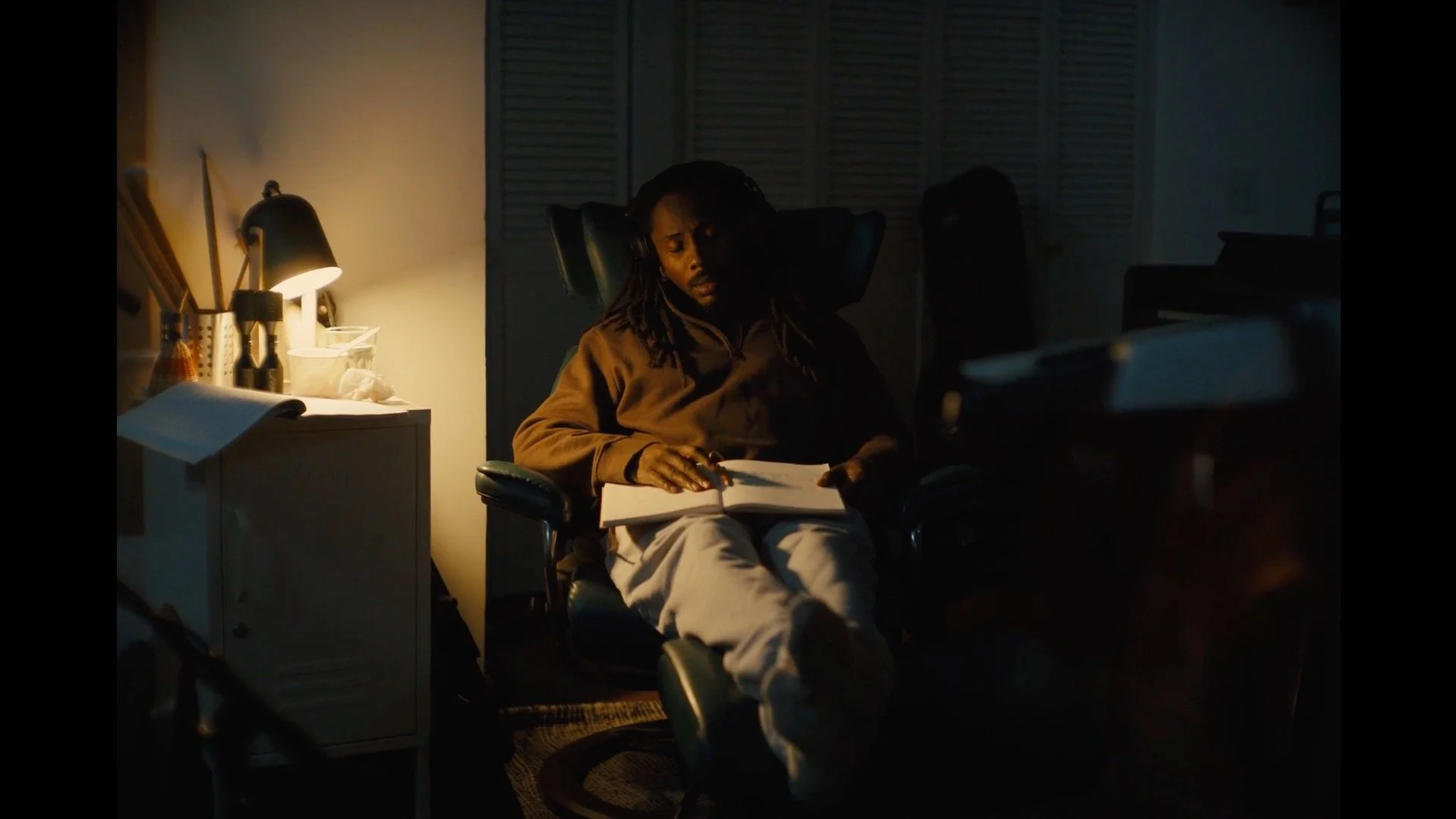 Play Hard Still 21.JPEG