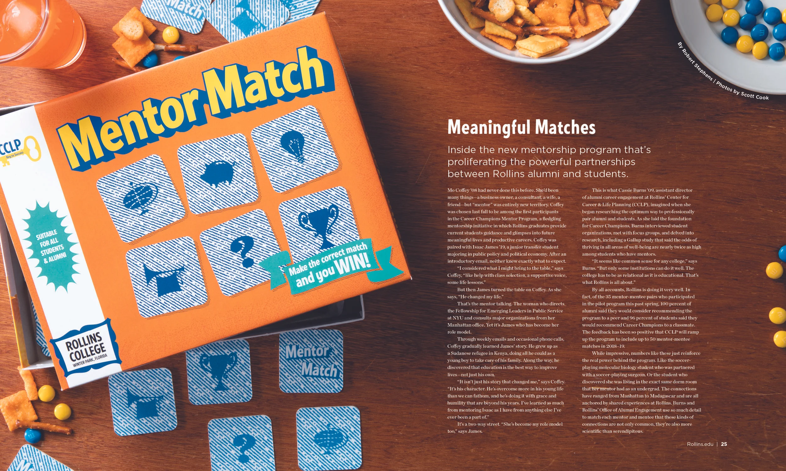 MC 1807-0110_Fall_2018_rev.jpg