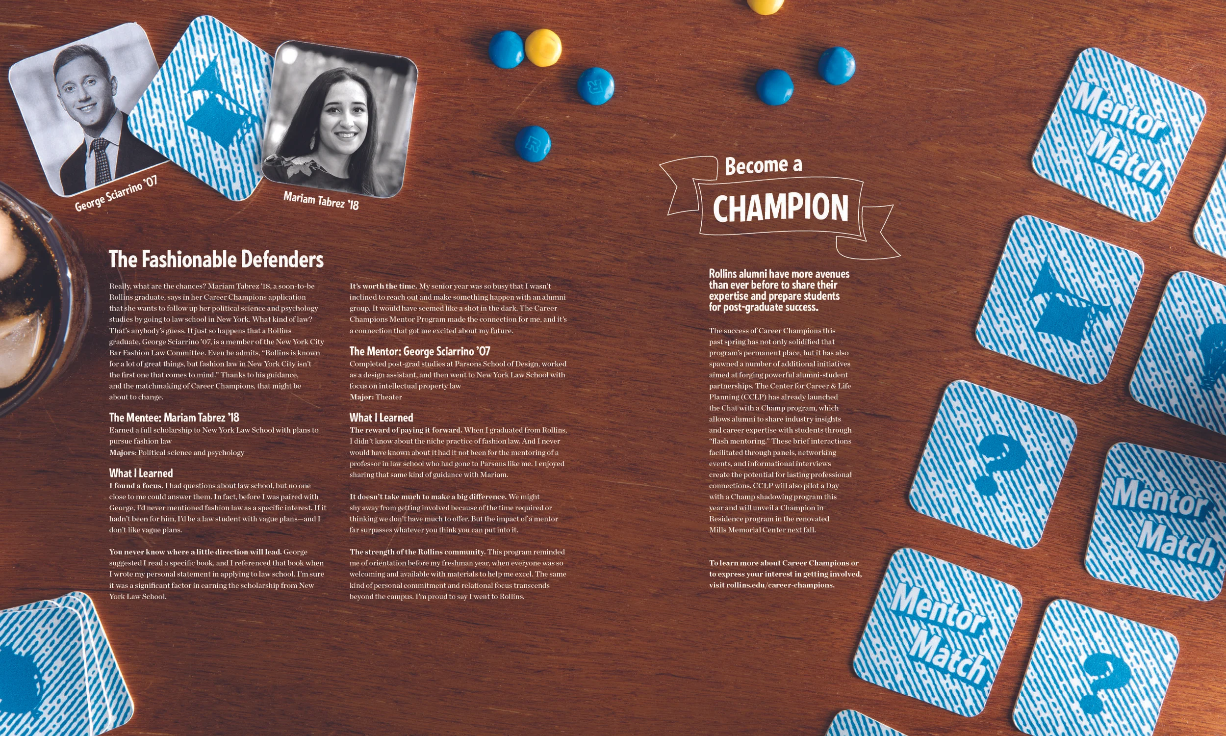 MC 1807-0110_Fall_2018_rev3.jpg