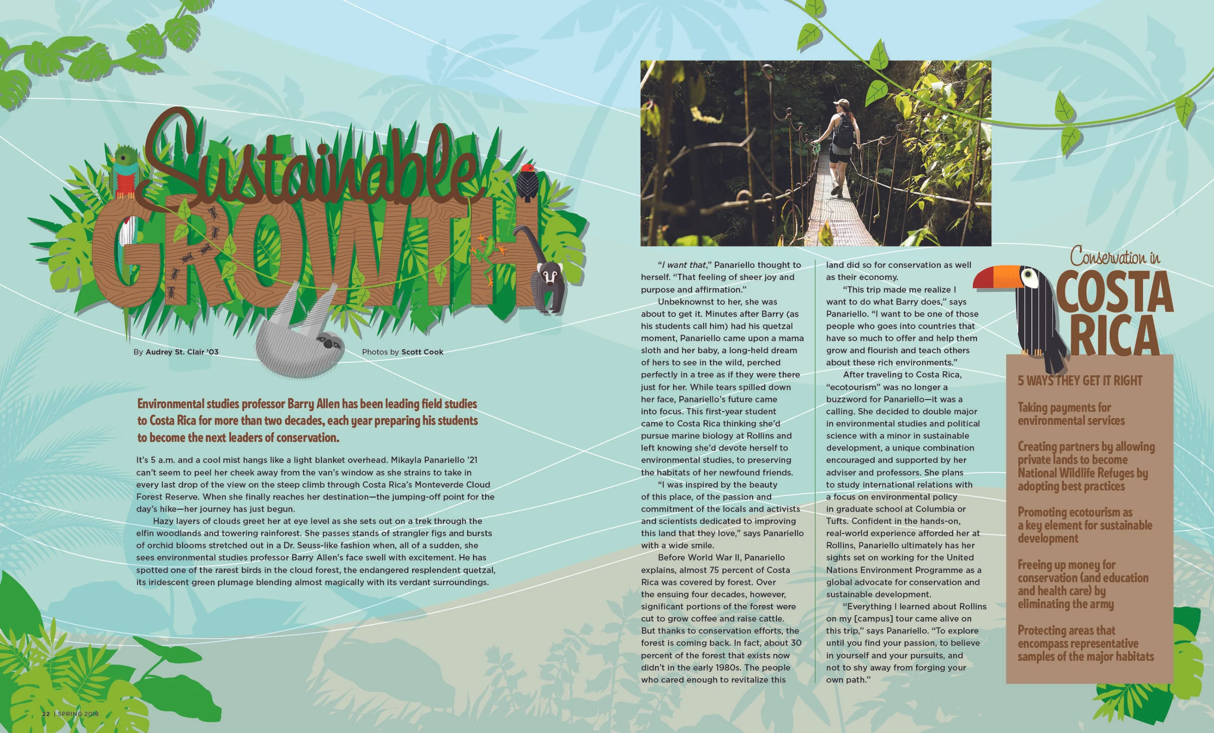 MC 1801-0017 Magazine- Spring 2018.jpg
