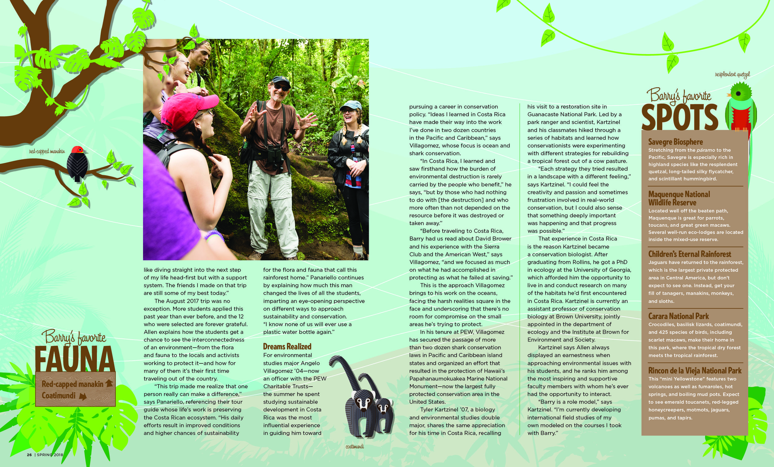 MC 1801-0017 Magazine- Spring 20183.jpg