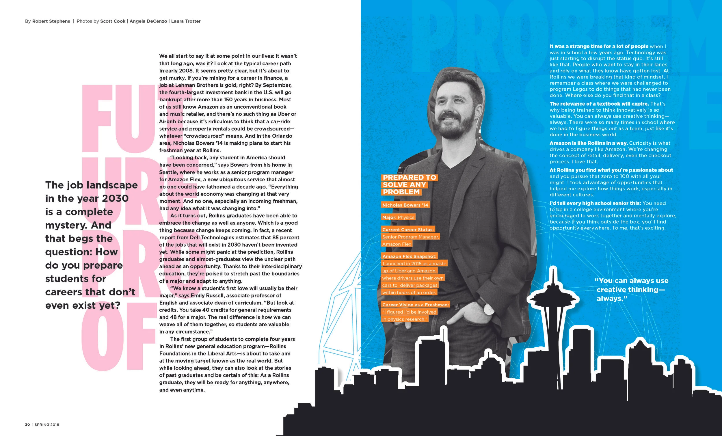 MC 1801-0017 Magazine- Spring 18.jpg