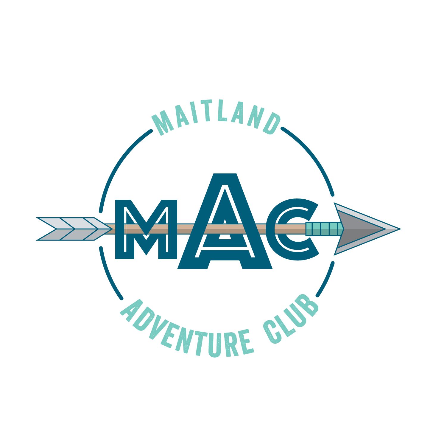 MAC_tm_FNL-01.png