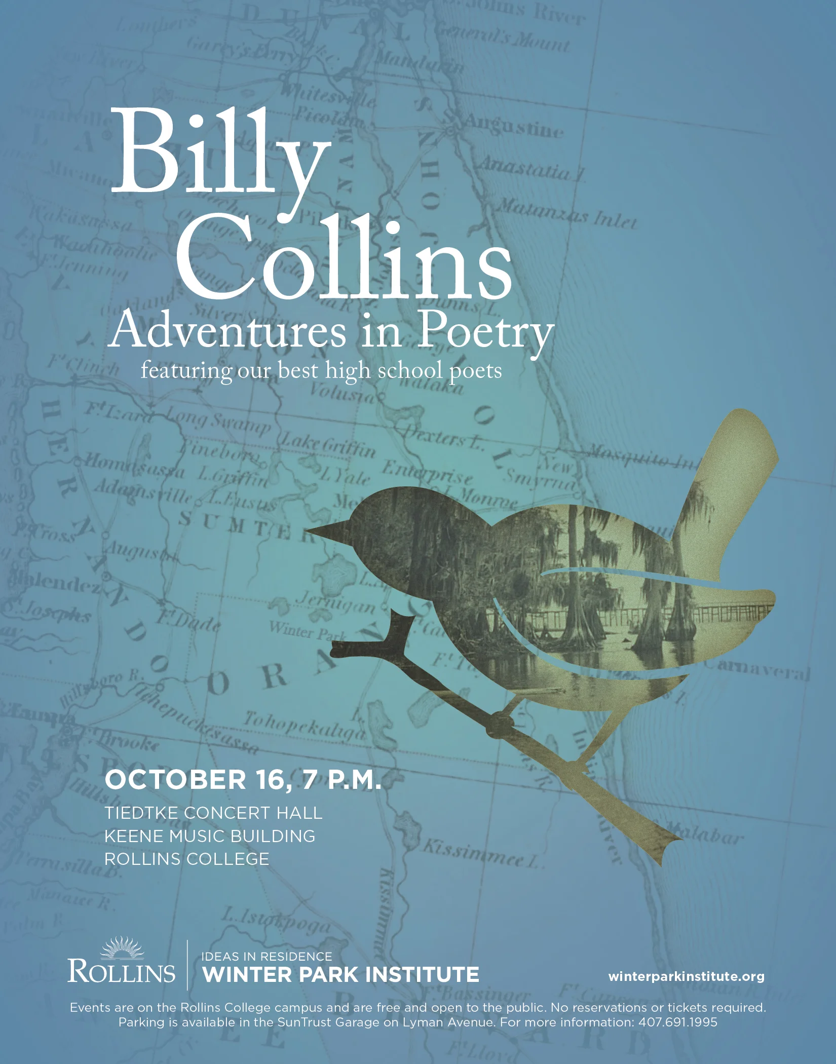 WPI_14_bcollins_Poster.jpg