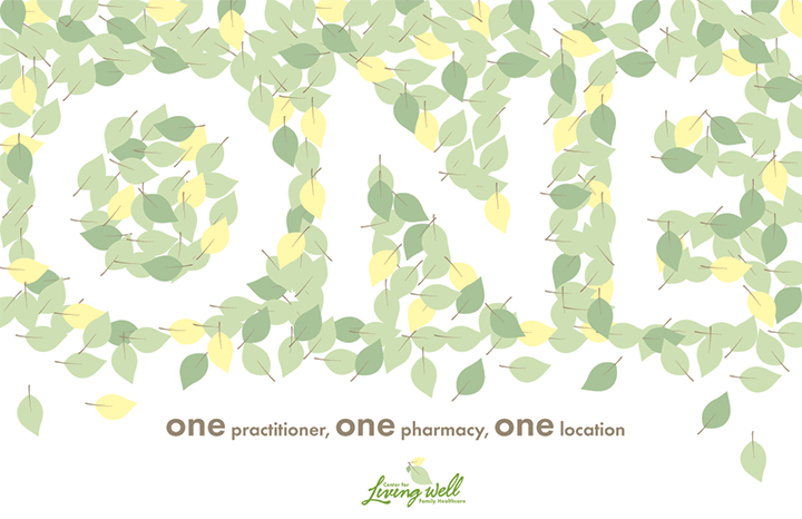 08WLI1401_ONE_Word.png