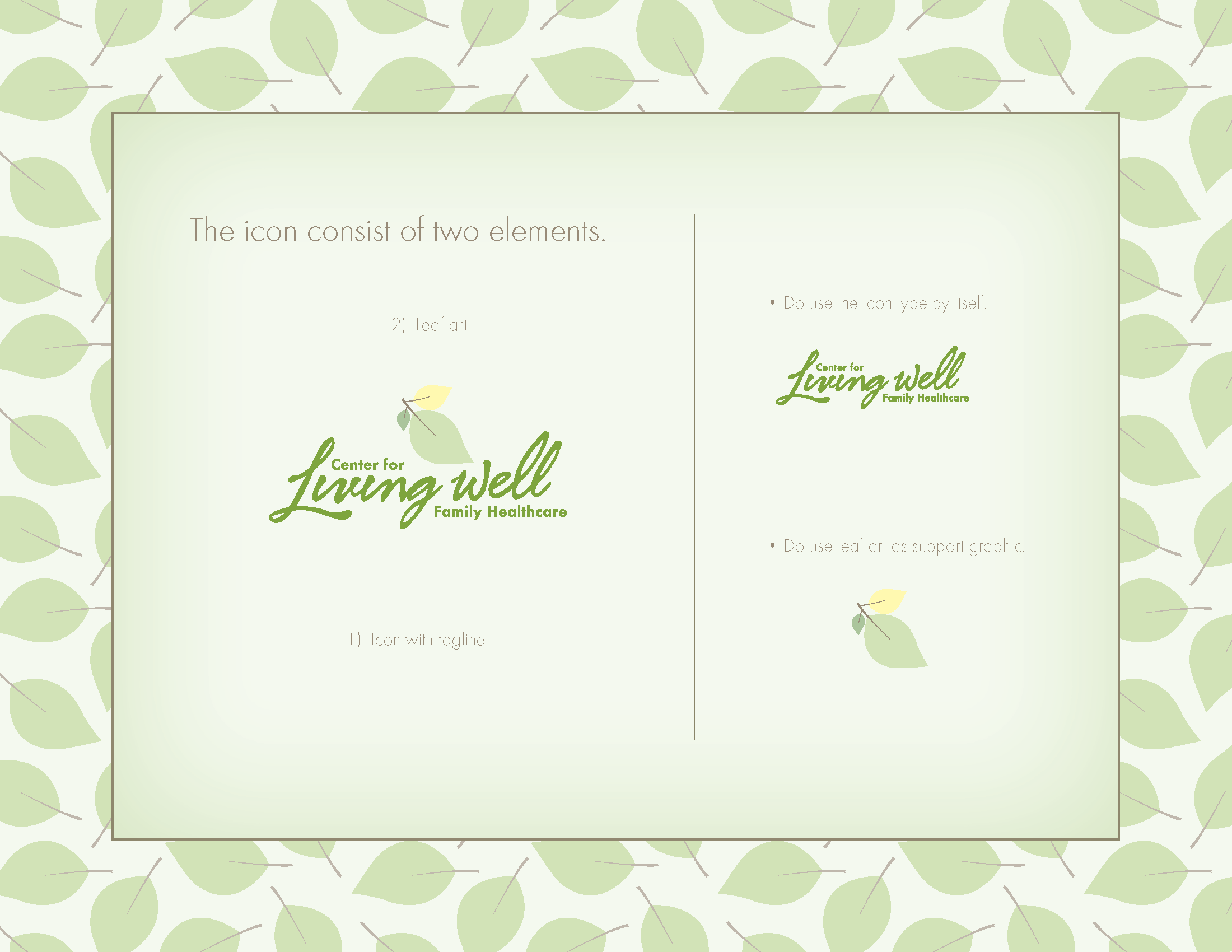 CFLW_BRAND_GUIDE_Page_3.png