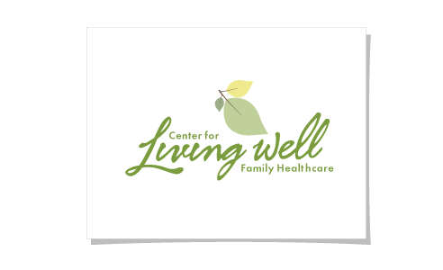 CFLW_LOGO.png