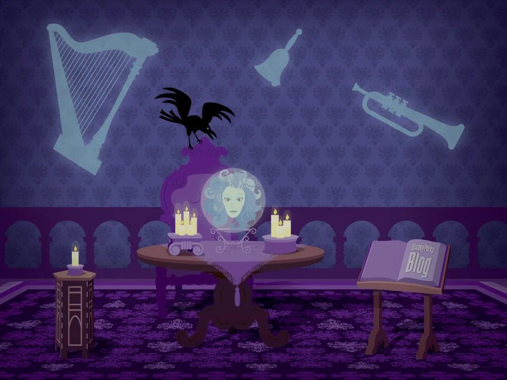 Madame_Leota_1024x768.jpg
