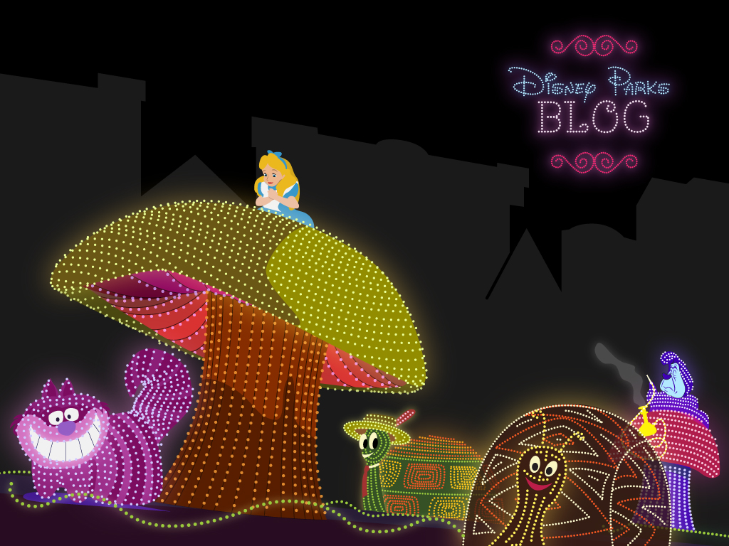 MainSt_ElectricalParade_1024x768.jpg