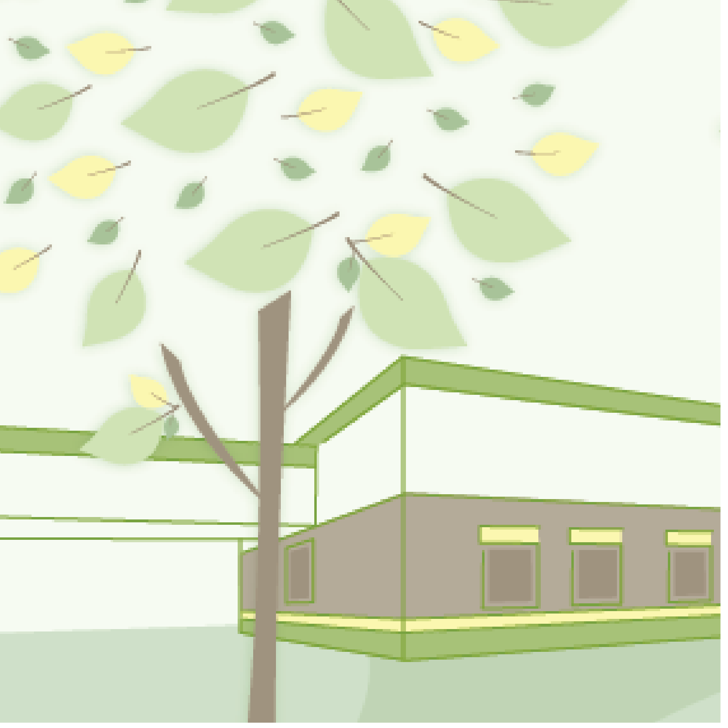 Site_grid-08.png