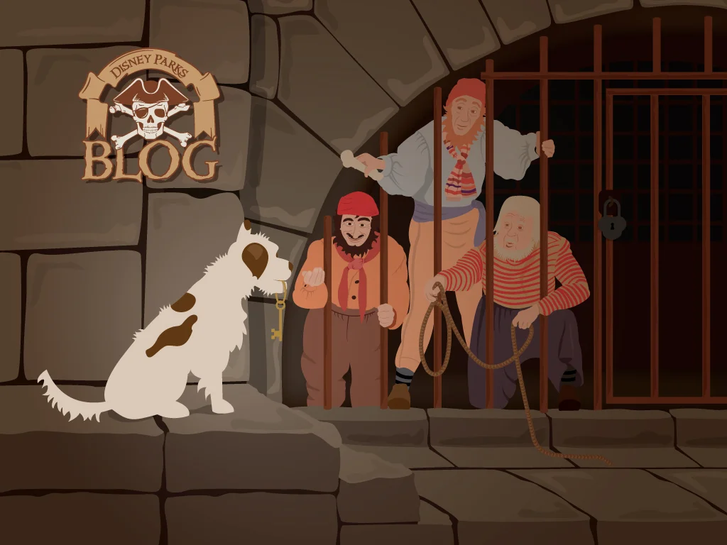 Pirates_1024x768_DISNEY.jpg