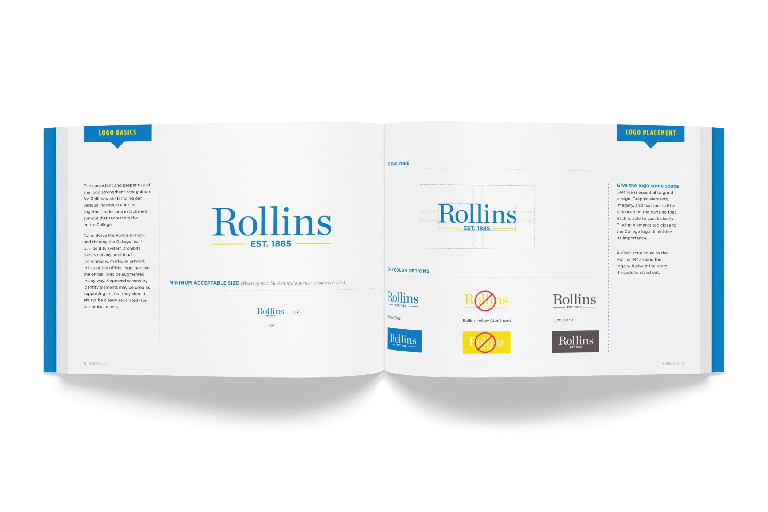 Rollins_Brand_Guide_1.jpeg