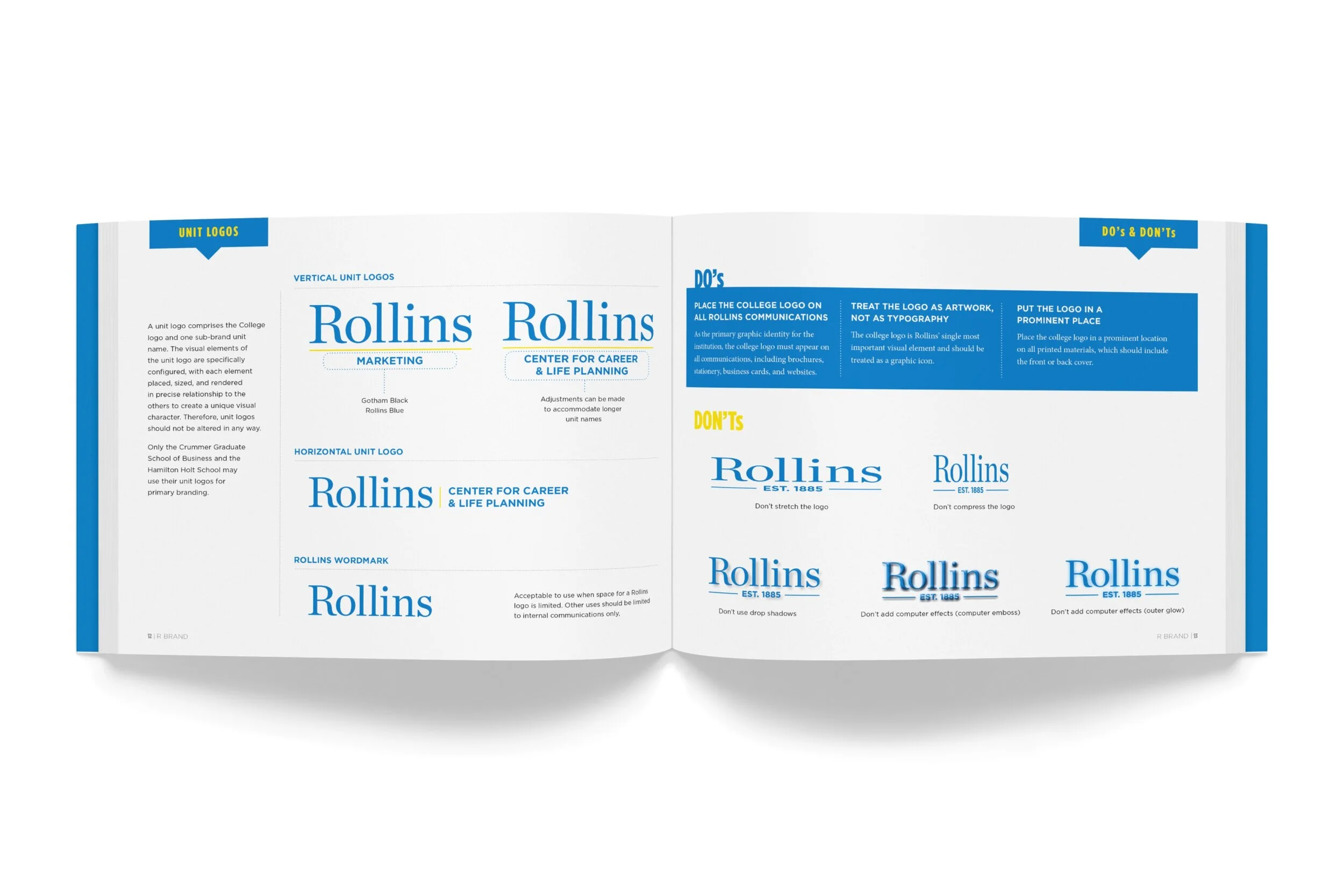 Rollins_Brand_Guide_2.jpeg