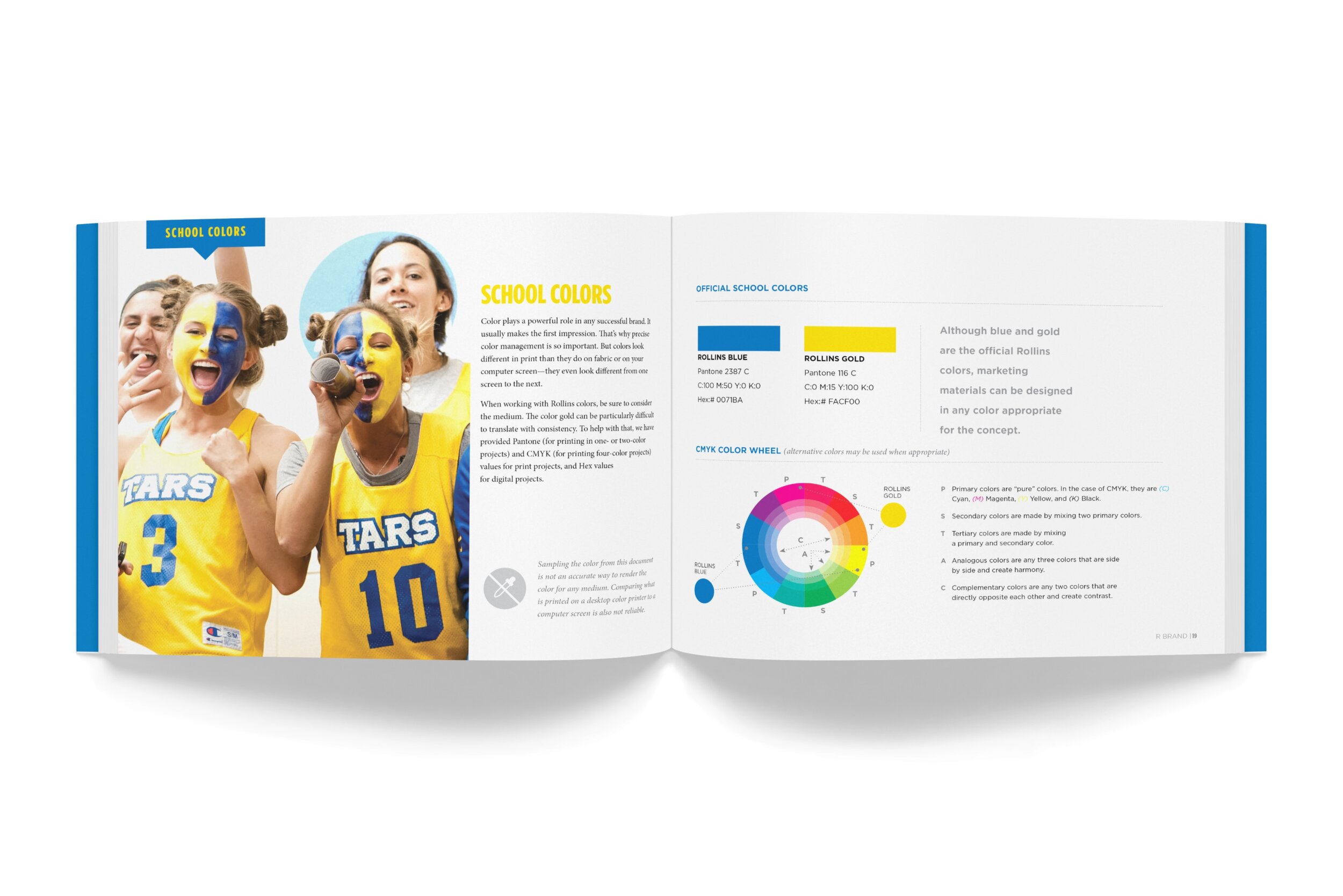 Rollins_Brand_Guide_3.jpeg
