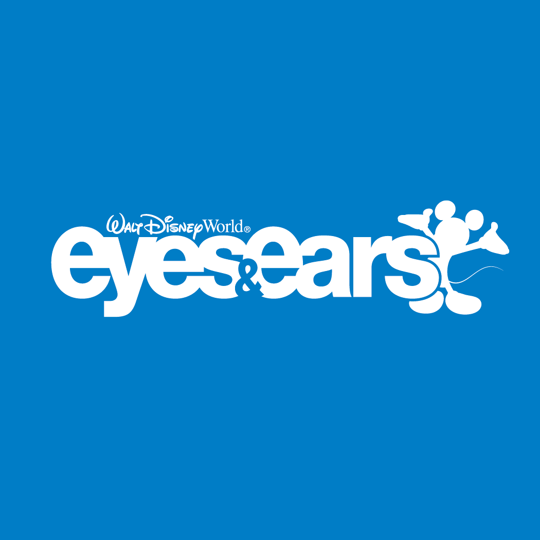 Logo_Collection_2019_v3-05.png