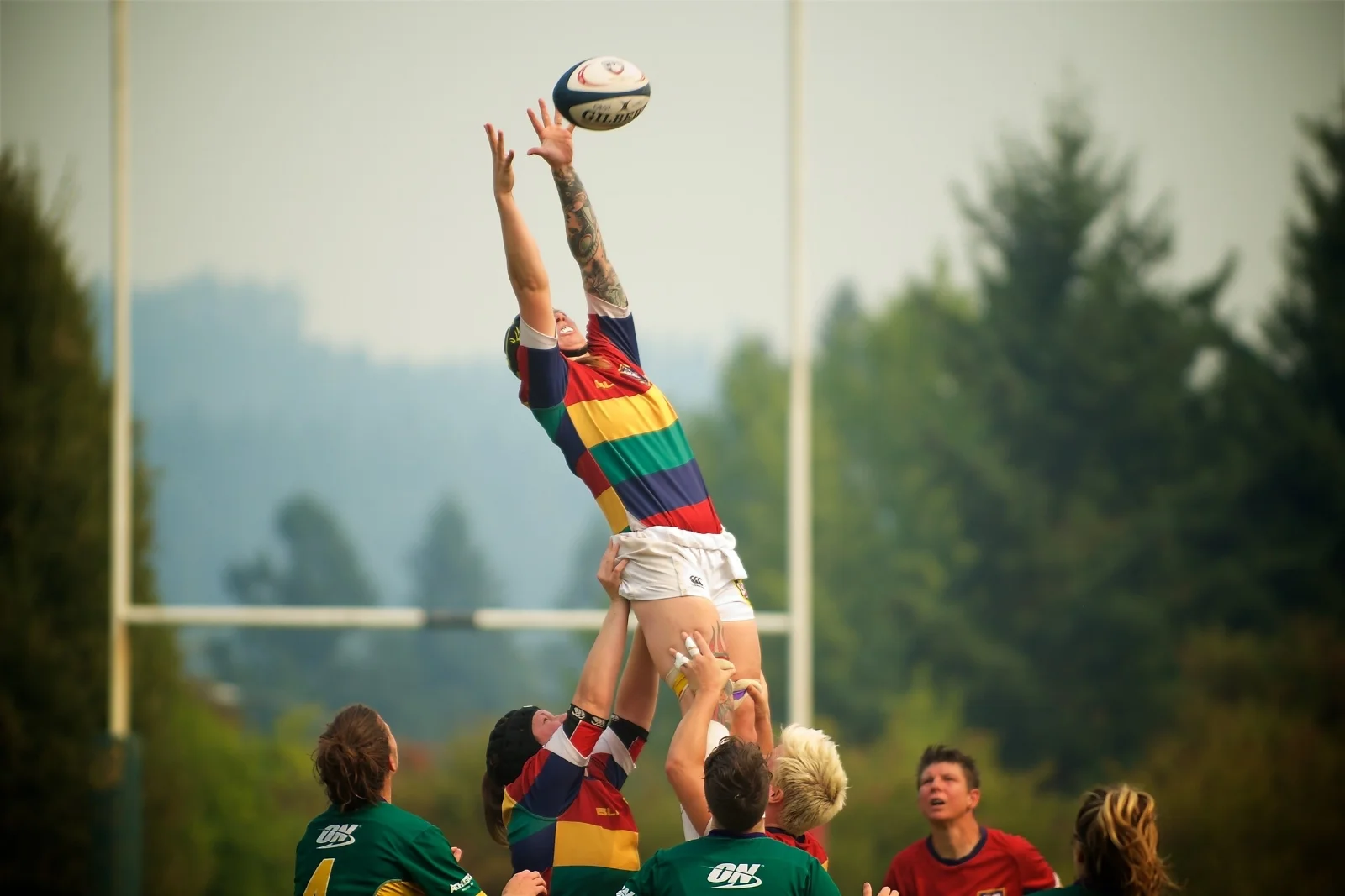 ORSU-Womens-Premier-League-Rugby-Team.jpg