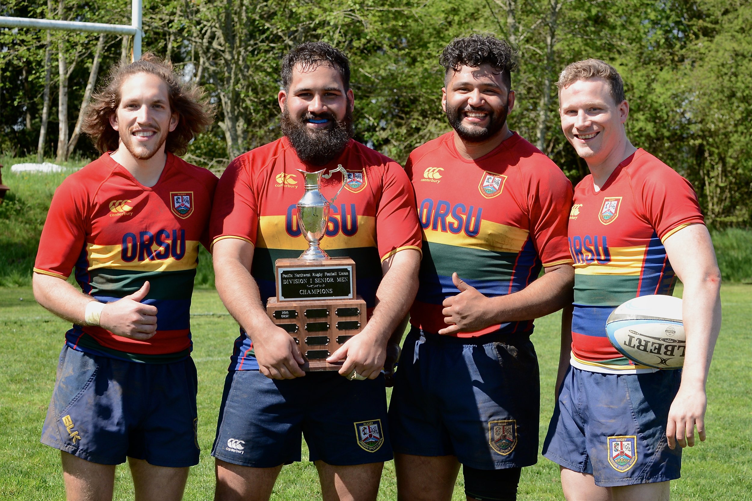 ORSU-Division1-Mens-Portland-Rugby.jpg