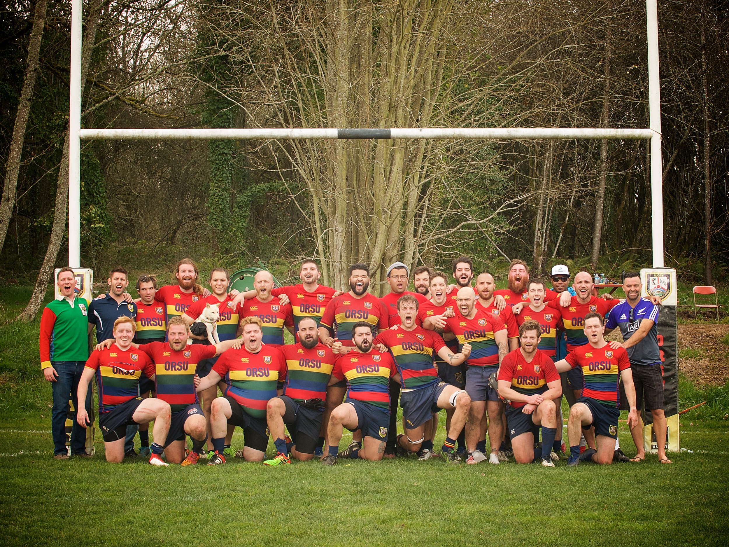ORSU-Mens-Division3-Rugby.jpg