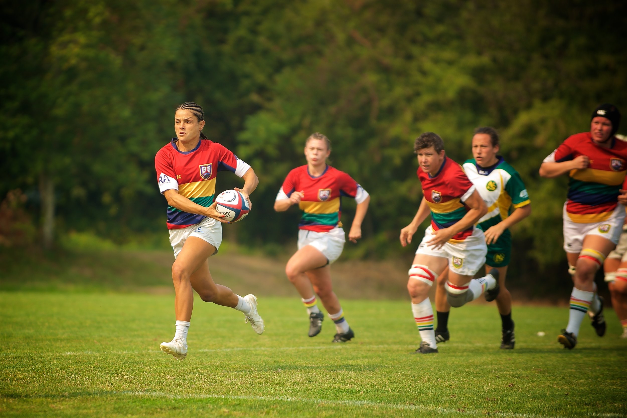 ORSU-Touch-Rugby.jpg