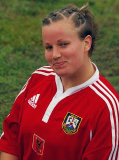 Lindsey-Babb-Fest-ORSU.jpg