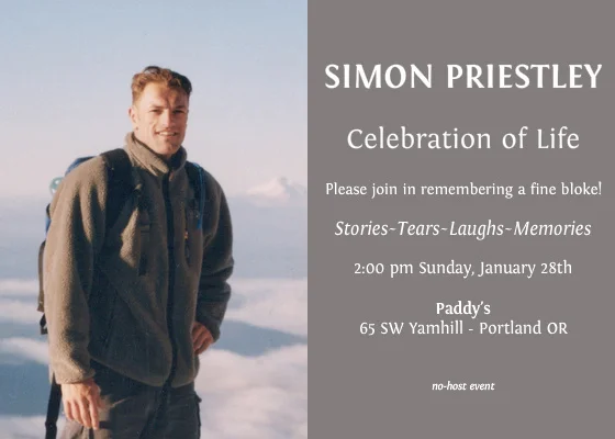 Simon-Priestly.jpg