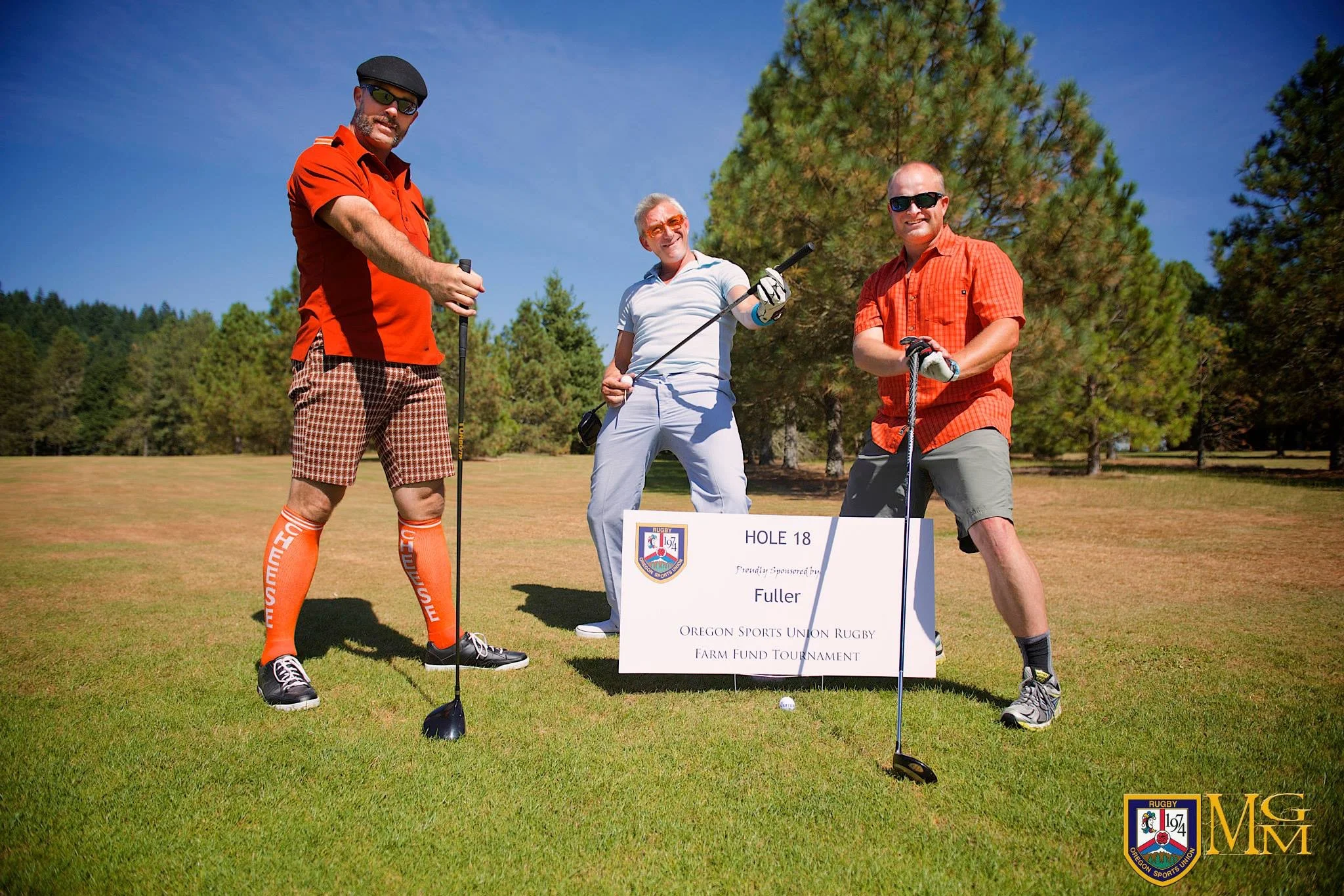 41st Golf.jpg.jpeg