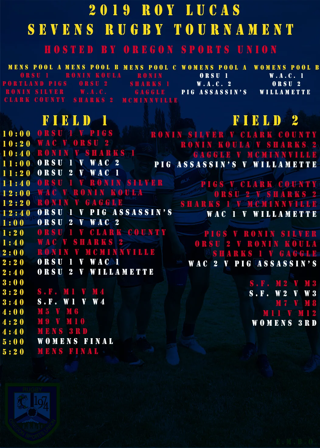 roy lucas sched final.jpg