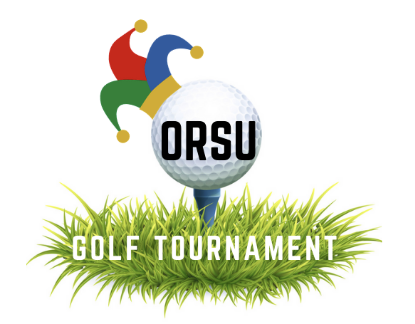 Annual Golf Tournament