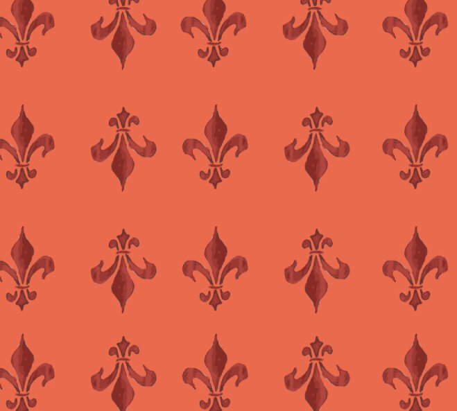 6383AE5D-34F8-44D1-A369-9EDDEC5FB89C